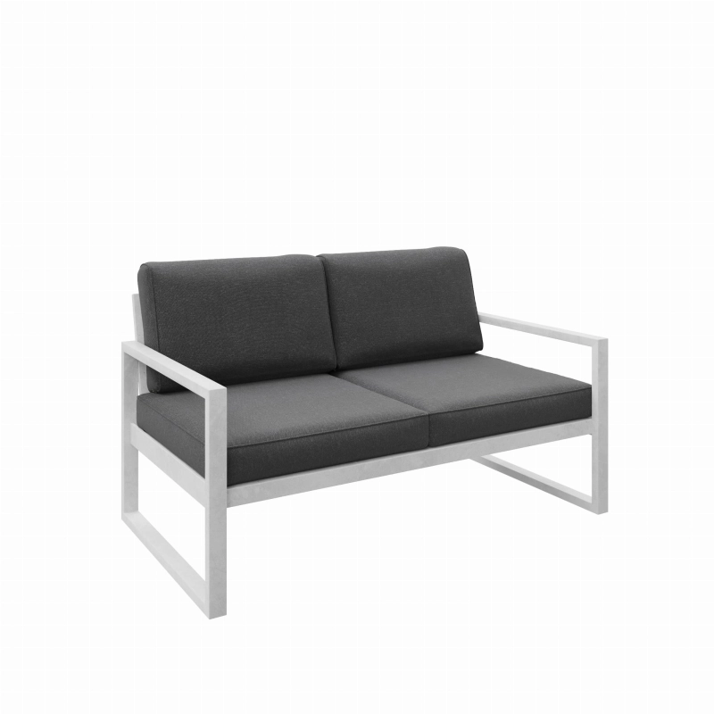 patiobase6-fotel-2os.jpg