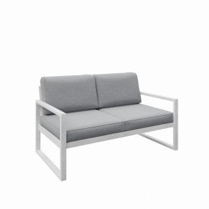 patiobase7-fotel-2os.jpg