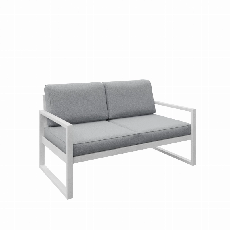 patiobase7-fotel-2os.jpg