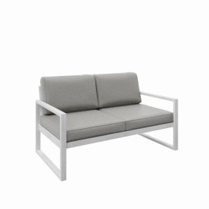patiobase8-fotel-2os.jpg