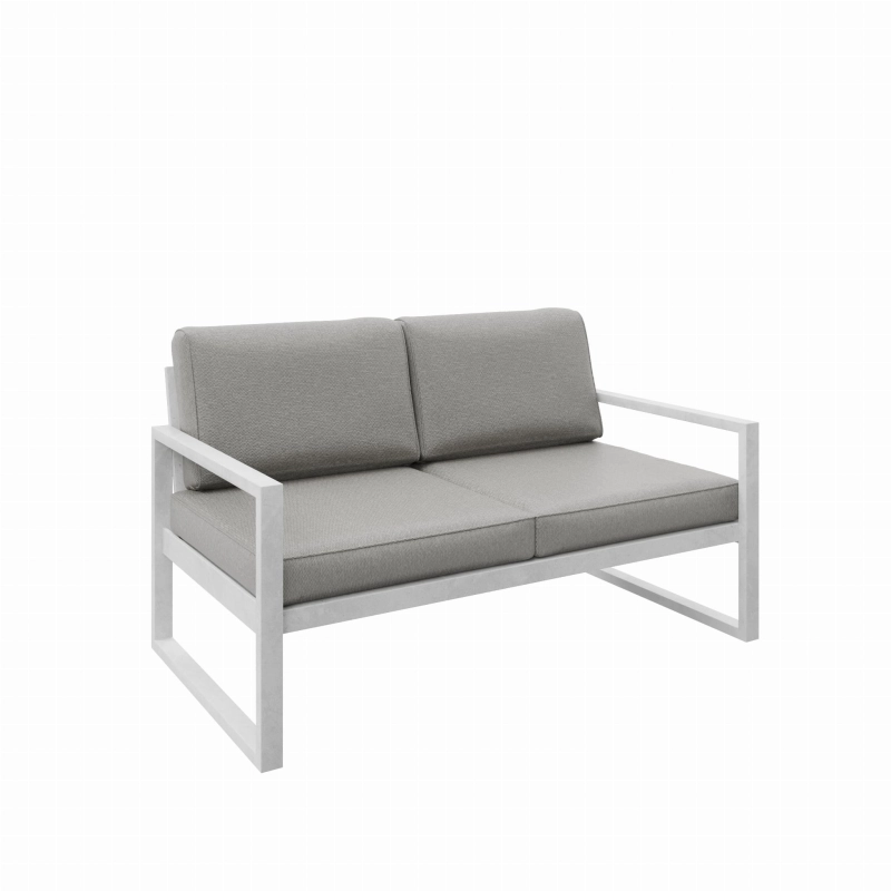 patiobase8-fotel-2os.jpg
