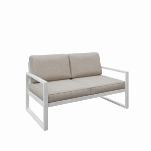 patiodecor2-fotel-2os.jpg