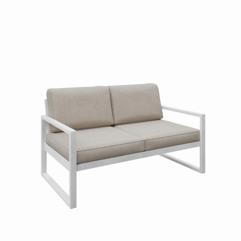 patiodecor2-fotel-2os.jpg