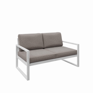 patiodecor3-fotel-2os.jpg