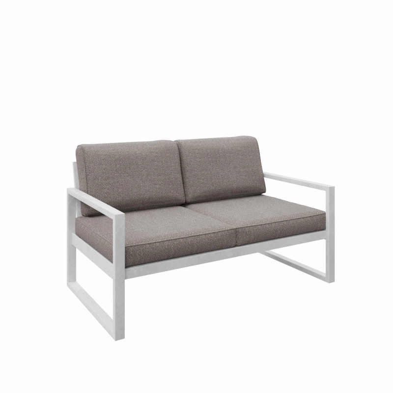 patiodecor3-fotel-2os.jpg