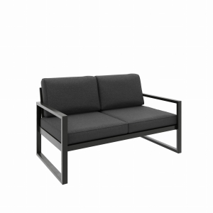 patiodecor5-fotel-2os.jpg