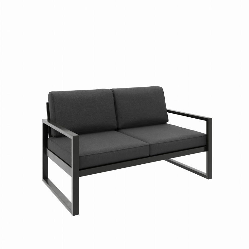 patiodecor5-fotel-2os.jpg