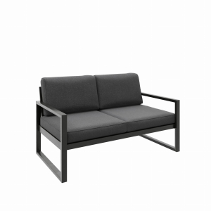 patiobase6-fotel-2os.jpg