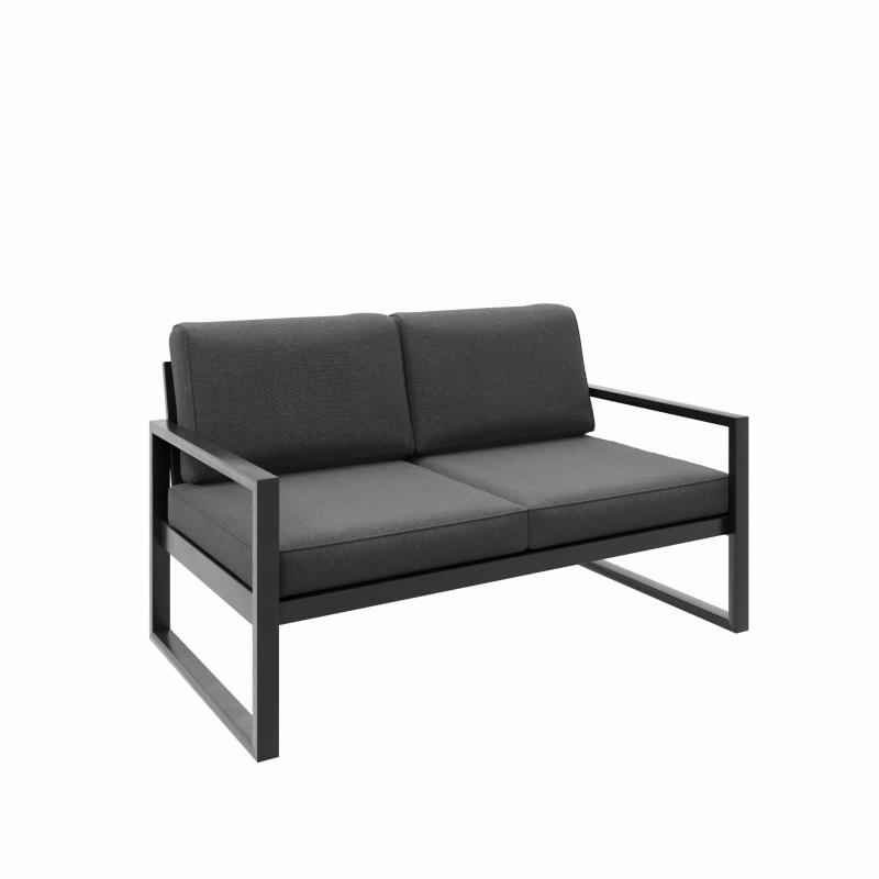 patiobase6-fotel-2os.jpg