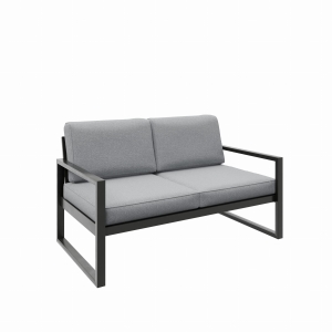 patiobase7-fotel-2os.jpg
