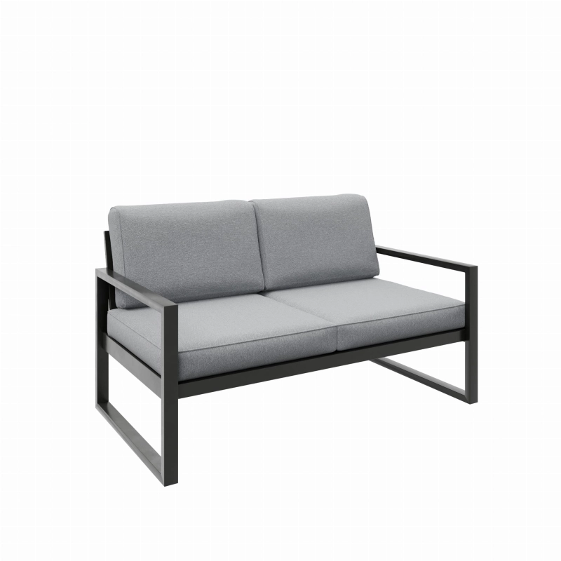 patiobase7-fotel-2os.jpg