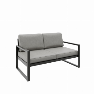 patiobase8-fotel-2os.jpg