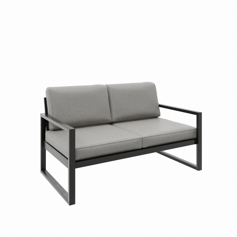 patiobase8-fotel-2os.jpg