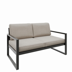 patiodecor2-fotel-2os.jpg