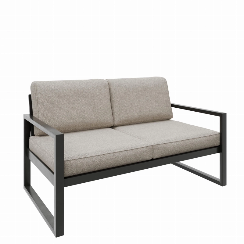 patiodecor2-fotel-2os.jpg