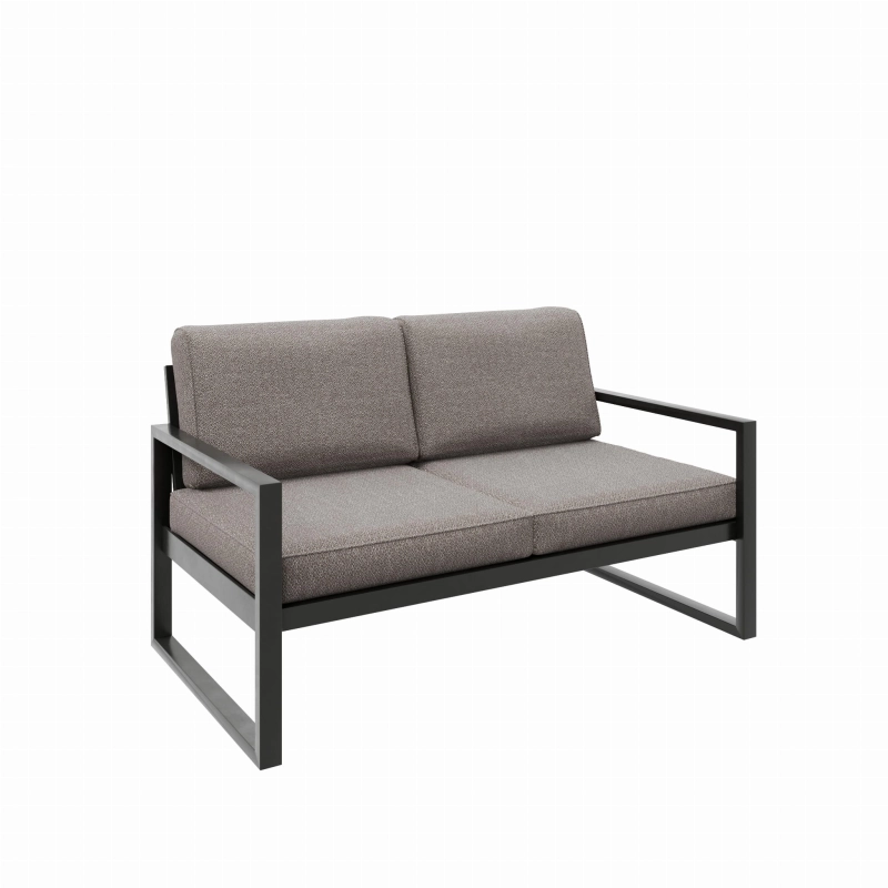 patiodecor3-fotel-2os.jpg