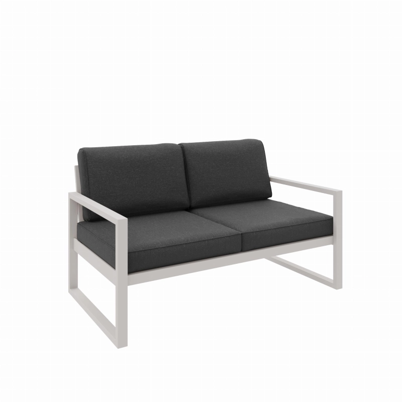 patiodecor5-fotel-2os.jpg