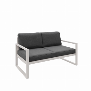 patiobase6-fotel-2os.jpg