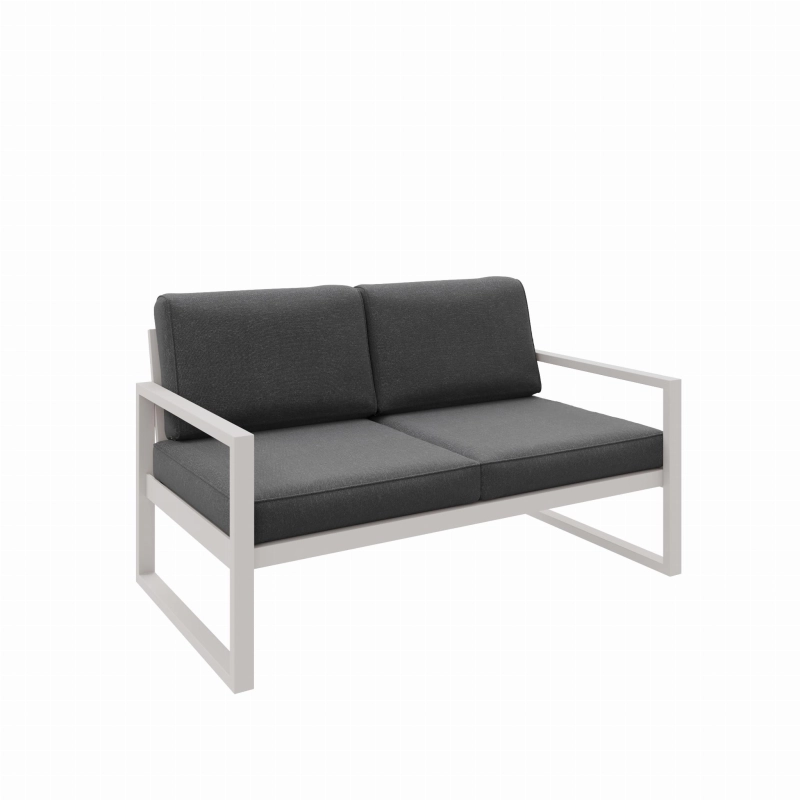 patiobase6-fotel-2os.jpg