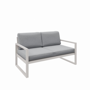 patiobase7-fotel-2os.jpg