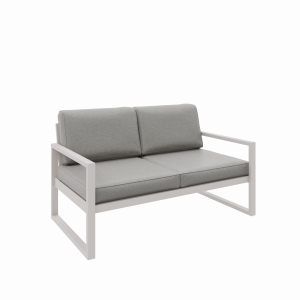 patiobase8-fotel-2os.jpg