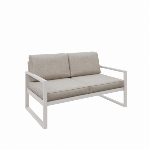 patiodecor2-fotel-2os.jpg