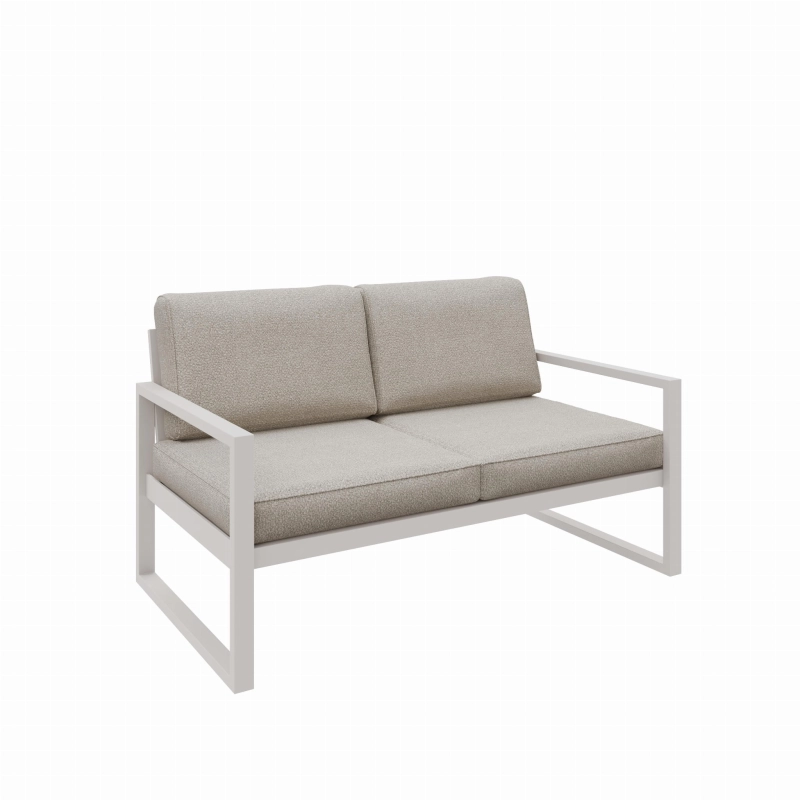 patiodecor2-fotel-2os.jpg