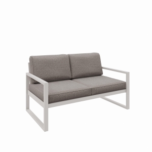 patiodecor3-fotel-2os.jpg