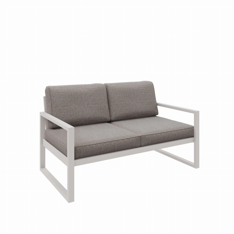 patiodecor3-fotel-2os.jpg
