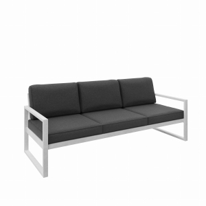 patiodecor5-fotel-3os.jpg