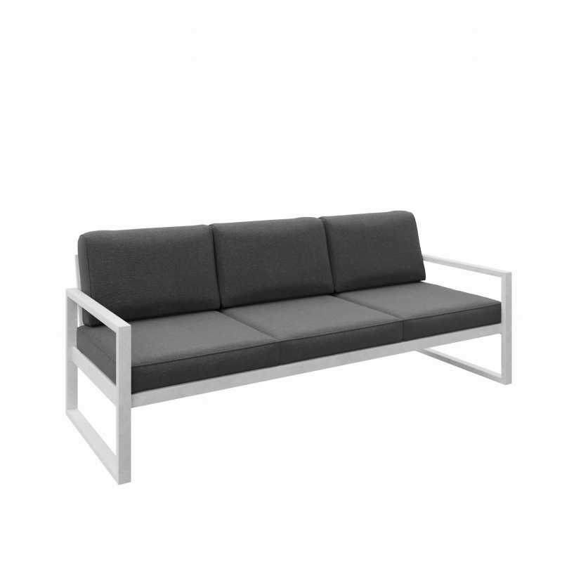 patiobase6-fotel-3os.jpg