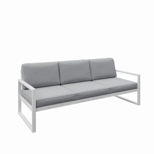 patiobase7-fotel-3os.jpg