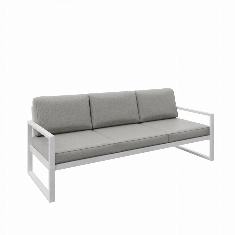 patiobase8-fotel-3os.jpg