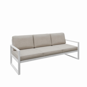 patiodecor2-fotel-3os.jpg