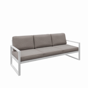 patiodecor3-fotel-3os.jpg