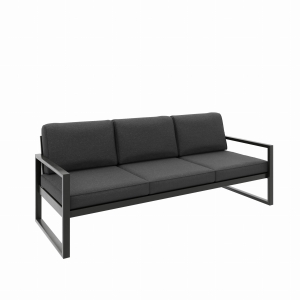 patiodecor5-fotel-3os.jpg