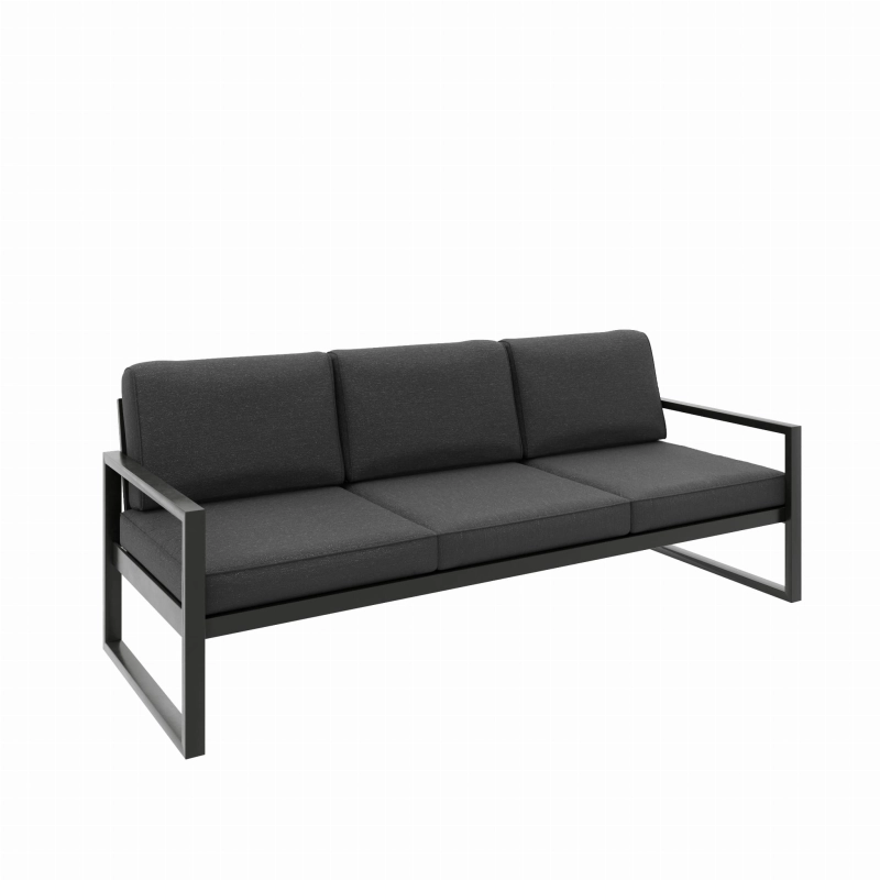 patiodecor5-fotel-3os.jpg