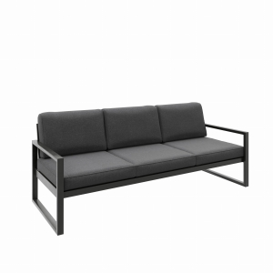 patiobase6-fotel-3os.jpg