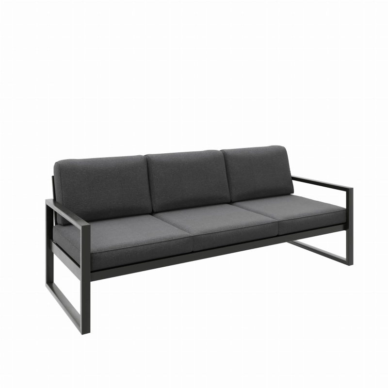 patiobase6-fotel-3os.jpg
