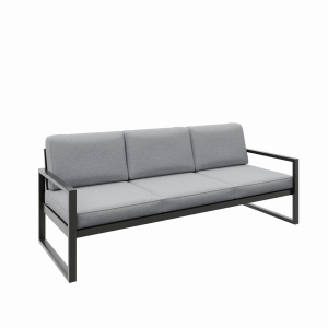 patiobase7-fotel-3os.jpg