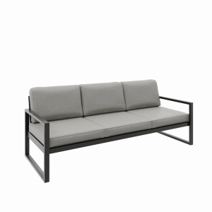 patiobase8-fotel-3os.jpg