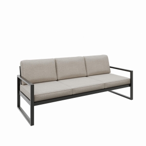 patiodecor2-fotel-3os.jpg