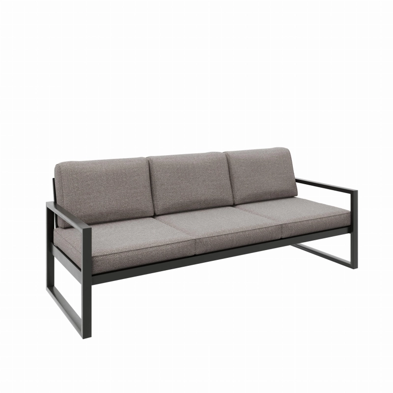 patiodecor3-fotel-3os.jpg