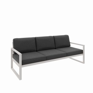 patiodecor5-fotel-3os.jpg