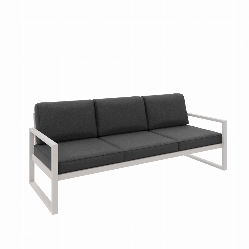 patiodecor5-fotel-3os.jpg