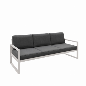 patiobase6-fotel-3os.jpg