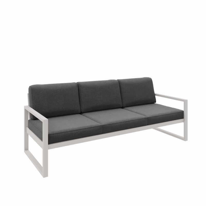 patiobase6-fotel-3os.jpg