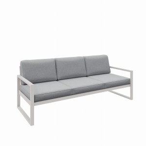 patiobase7-fotel-3os.jpg