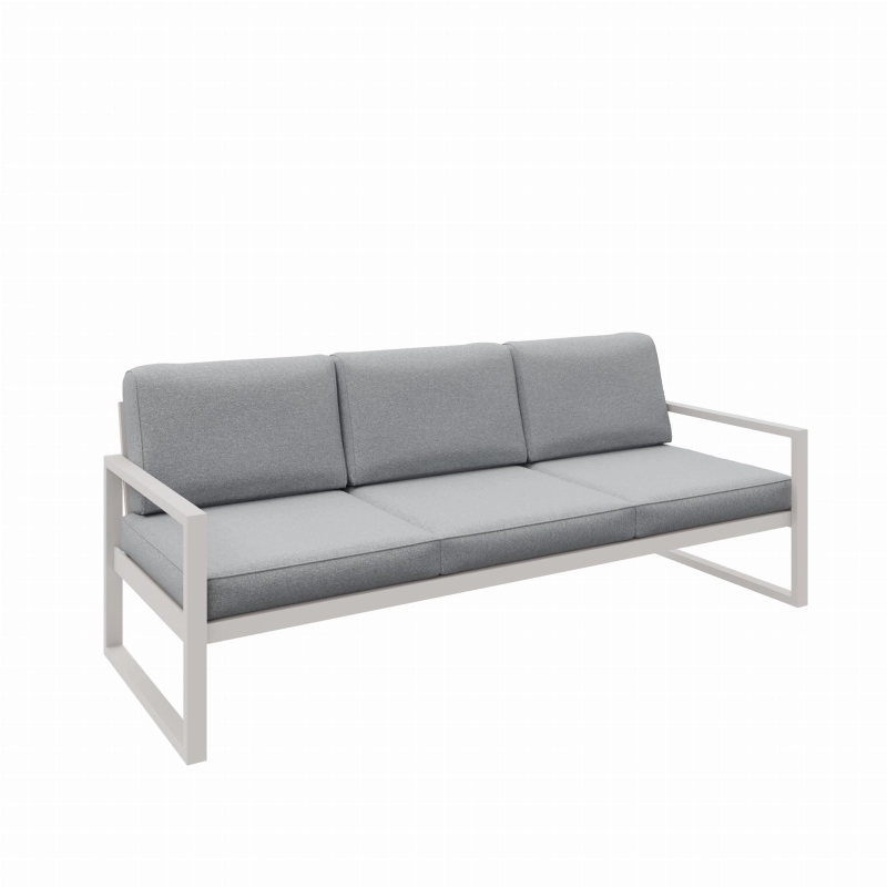 patiobase7-fotel-3os.jpg