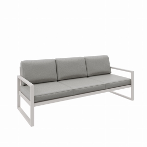 patiobase8-fotel-3os.jpg